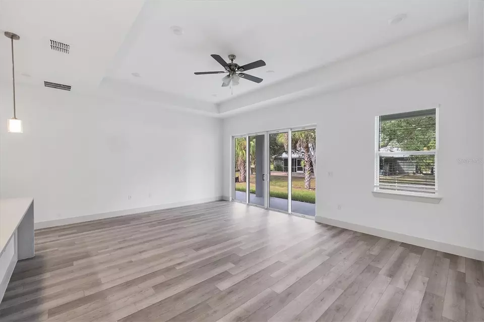 Living - 19152 Addison Ave, Port Charlotte, FL 33954 photo 3 of 4