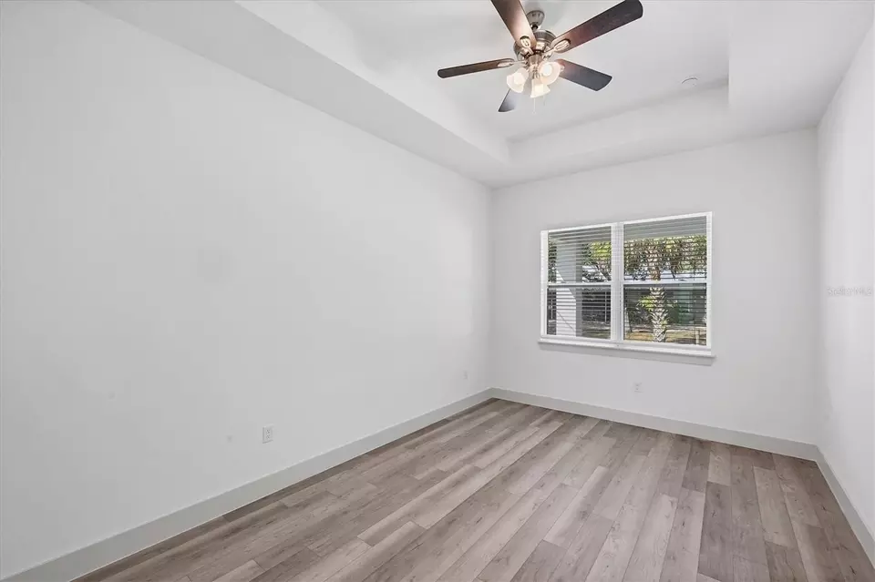 Other - 19152 Addison Ave, Port Charlotte, FL 33954 photo 3 of 5