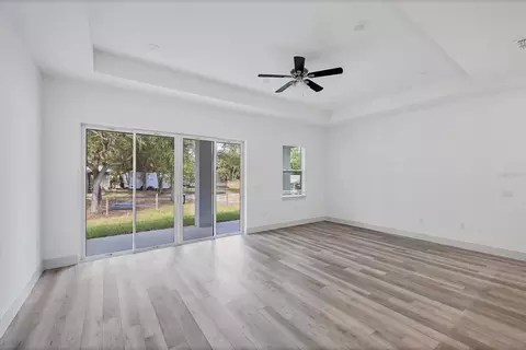 Living - 19152 Addison Ave, Port Charlotte, FL 33954 photo 1 of 4