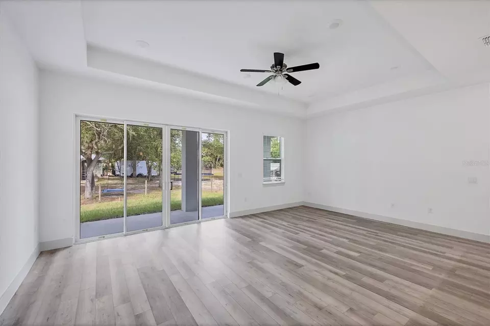 Living - 19152 Addison Ave, Port Charlotte, FL 33954 photo 1 of 4