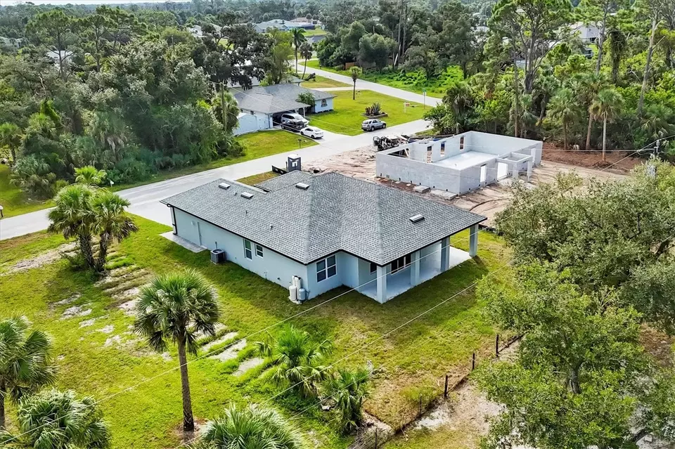 View/Area - 19152 Addison Ave, Port Charlotte, FL 33954 photo 3 of 5