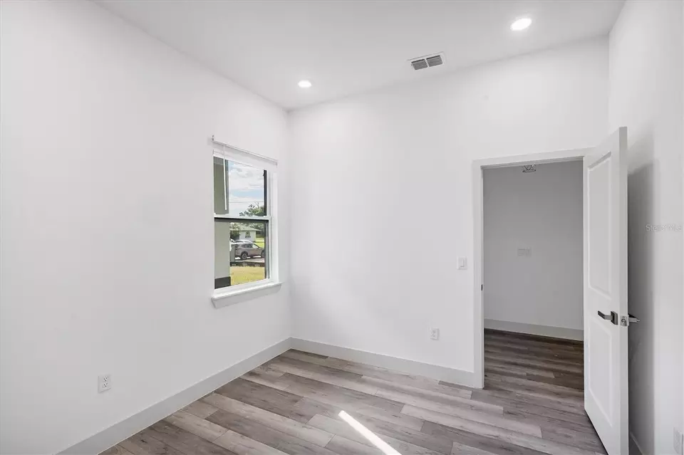 Bedroom - 19152 Addison Ave, Port Charlotte, FL 33954 photo 6 of 7