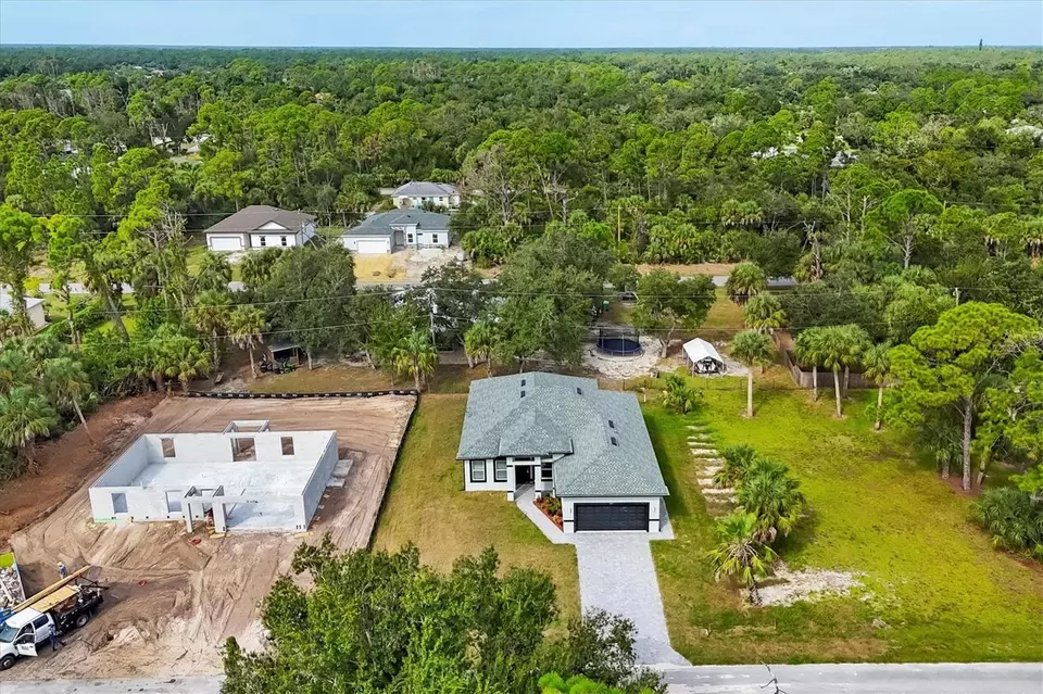 View/Area - 19152 Addison Ave, Port Charlotte, FL 33954 photo 2 of 5