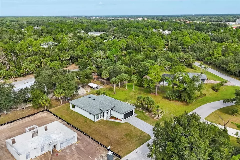View/Area - 19152 Addison Ave, Port Charlotte, FL 33954 photo 1 of 5