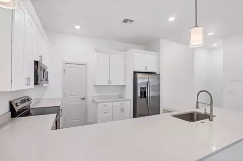 Kitchen - 19152 Addison Ave, Port Charlotte, FL 33954 photo 1 of 2