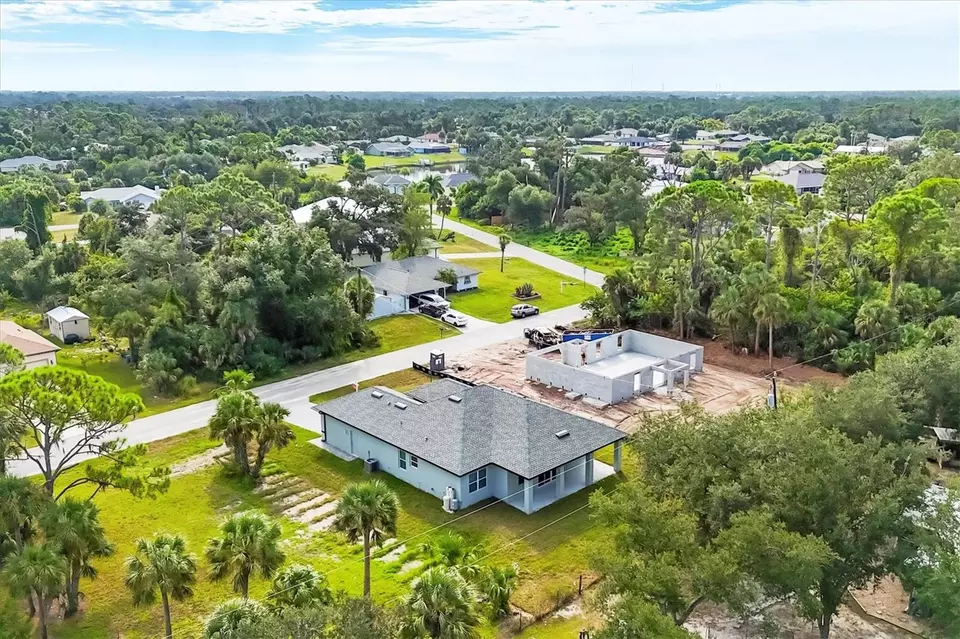 View/Area - 19152 Addison Ave, Port Charlotte, FL 33954 photo 4 of 5