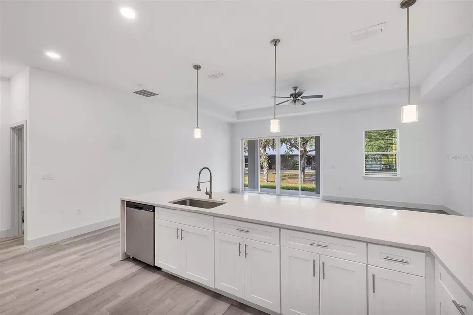 Other - 19152 Addison Ave, Port Charlotte, FL 33954 photo 2 of 5