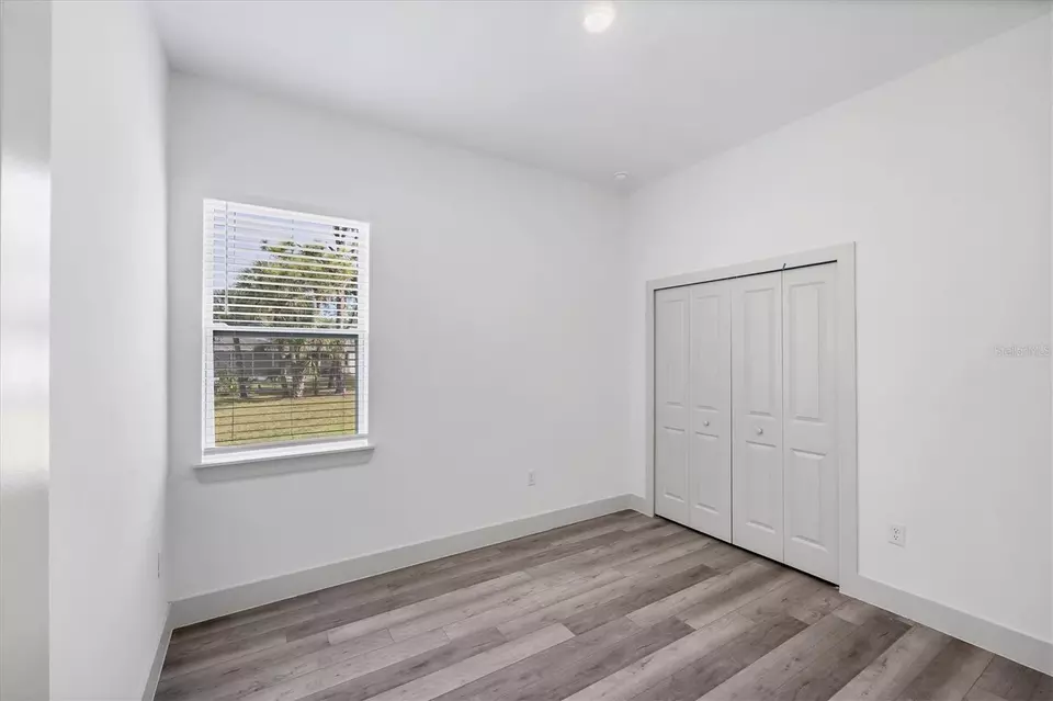 Bedroom - 19152 Addison Ave, Port Charlotte, FL 33954 photo 4 of 7