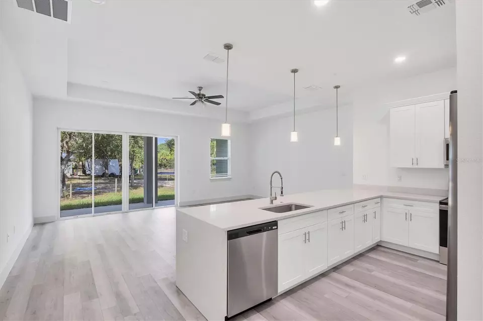 Living - 19152 Addison Ave, Port Charlotte, FL 33954 photo 4 of 4