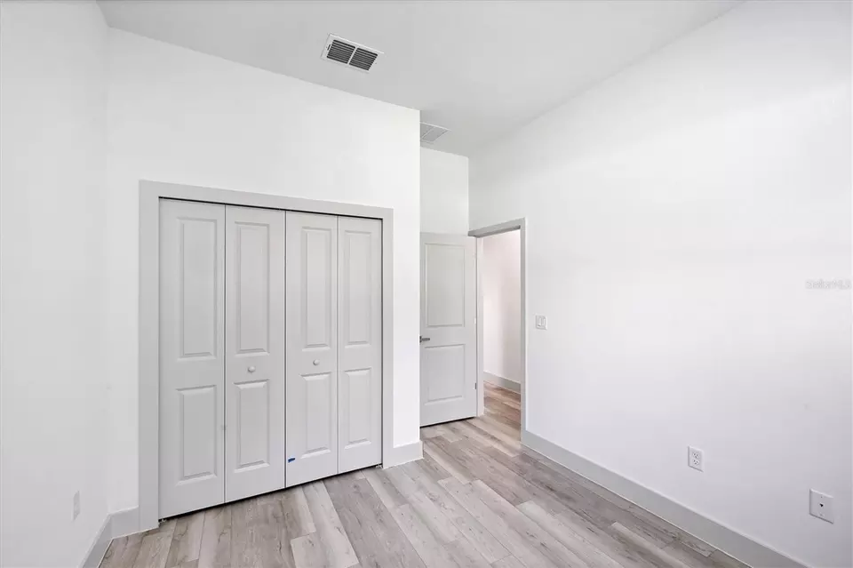 Bedroom - 19152 Addison Ave, Port Charlotte, FL 33954 photo 3 of 7