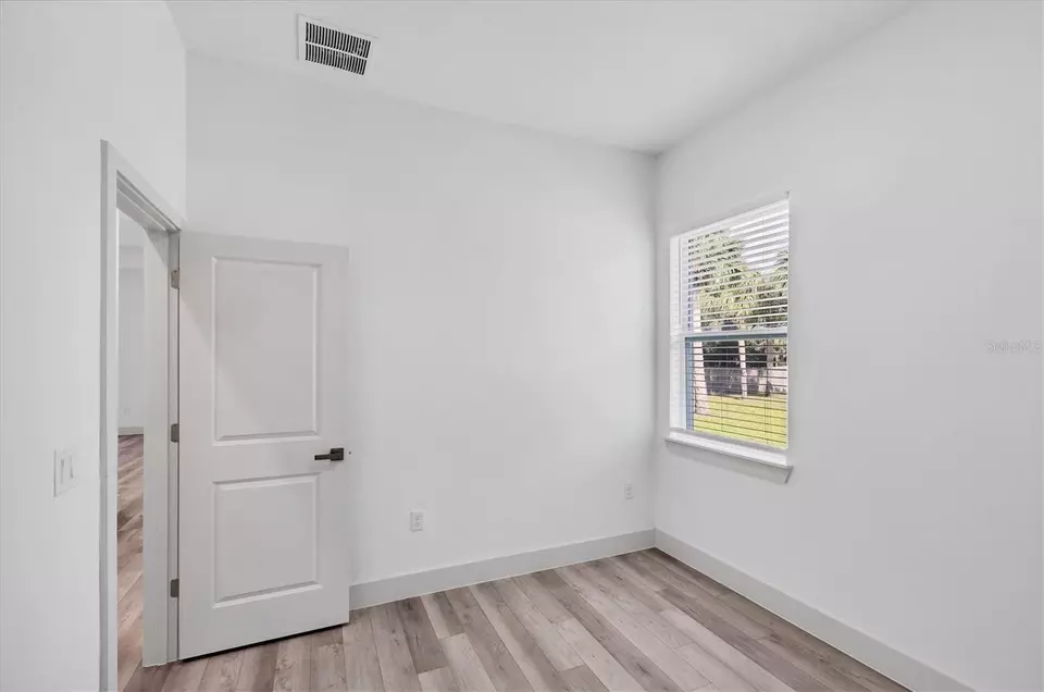 Bedroom - 19152 Addison Ave, Port Charlotte, FL 33954 photo 5 of 7