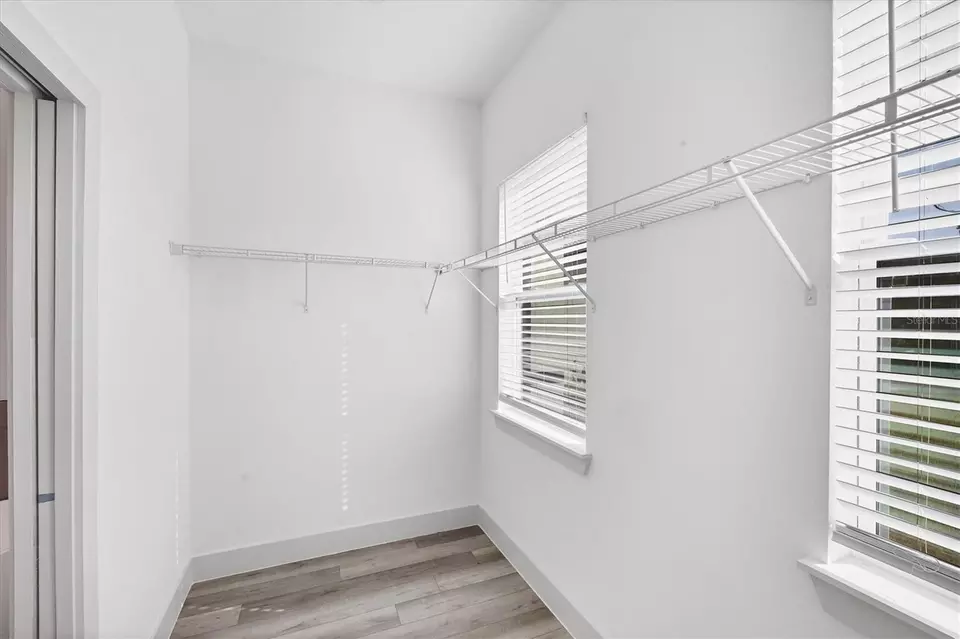 Other - 19152 Addison Ave, Port Charlotte, FL 33954 photo 4 of 5