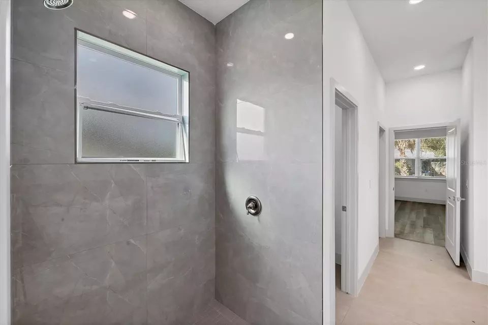 Entry Way - 19152 Addison Ave, Port Charlotte, FL 33954 photo 3 of 3