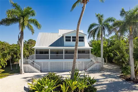 260 Kettle Harbor Dr, Placida, FL 33946