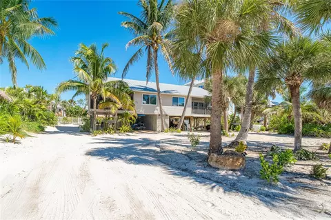 170 N Gulf Blvd #3, Placida, FL 33946