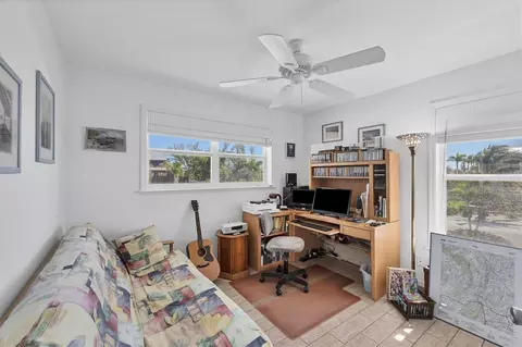 Other - 271 Bocilla Dr, Placida, FL 33946 photo 5 of 7