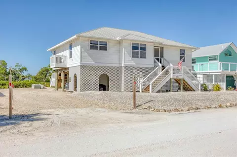 Other - 271 Bocilla Dr, Placida, FL 33946 photo 3 of 7