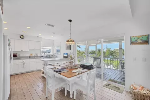 Other - 271 Bocilla Dr, Placida, FL 33946 photo 4 of 7