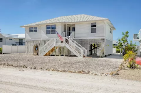 Other - 271 Bocilla Dr, Placida, FL 33946 photo 2 of 7