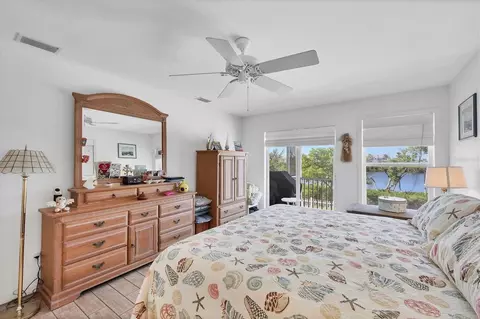 Bedroom - 271 Bocilla Dr, Placida, FL 33946 photo 2 of 3