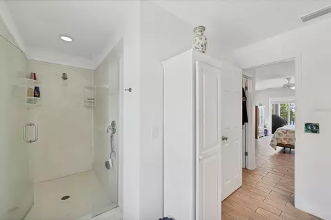 Bath - 271 Bocilla Dr, Placida, FL 33946 photo 2 of 3