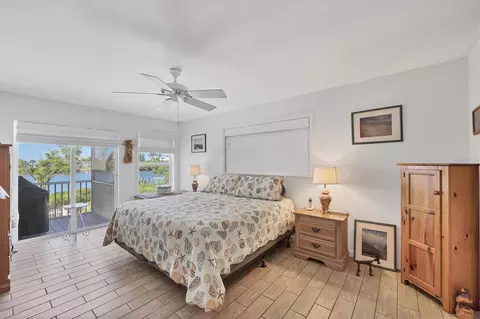 Bedroom - 271 Bocilla Dr, Placida, FL 33946 photo 1 of 3