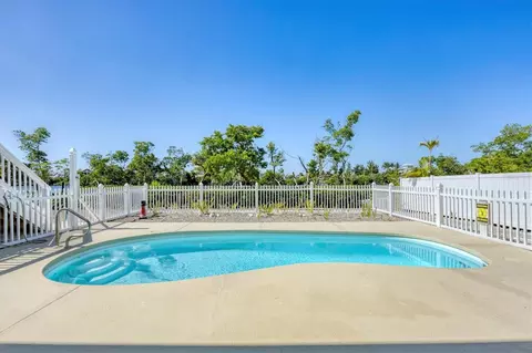 Exterior - 271 Bocilla Dr, Placida, FL 33946 photo 6 of 9