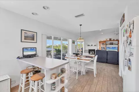 Dining - 271 Bocilla Dr, Placida, FL 33946 photo 1 of 1