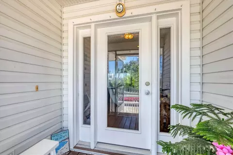Exterior - 271 Bocilla Dr, Placida, FL 33946 photo 2 of 9