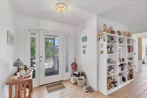 Entry Way - 271 Bocilla Dr, Placida, FL 33946 photo 1 of 1