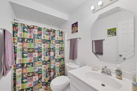 Bath - 271 Bocilla Dr, Placida, FL 33946 photo 3 of 3