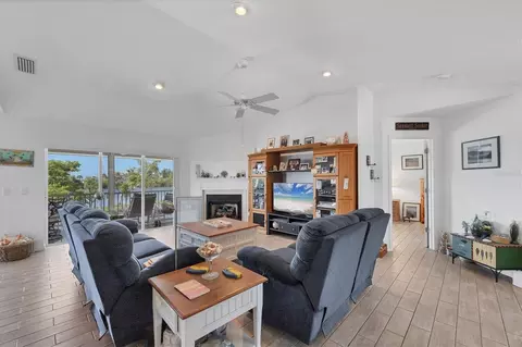 Living - 271 Bocilla Dr, Placida, FL 33946 photo 1 of 3