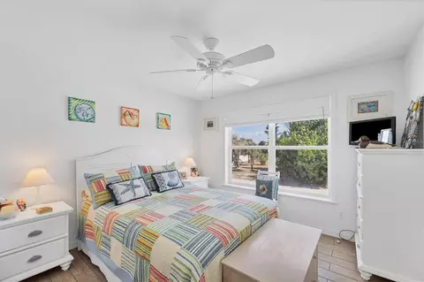 Bedroom - 271 Bocilla Dr, Placida, FL 33946 photo 3 of 3