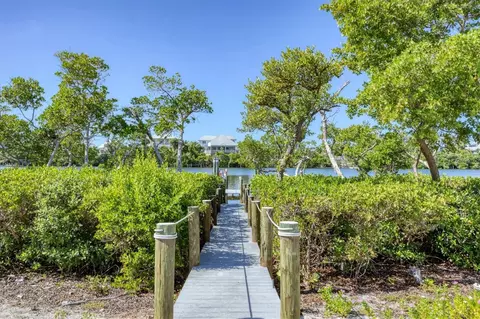 Other - 271 Bocilla Dr, Placida, FL 33946 photo 7 of 7