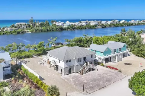 Other - 271 Bocilla Dr, Placida, FL 33946 photo 1 of 7