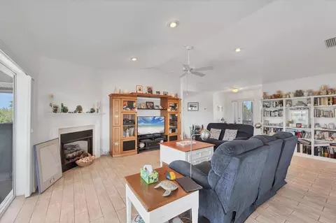Living - 271 Bocilla Dr, Placida, FL 33946 photo 3 of 3