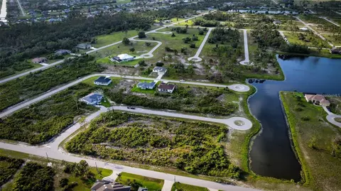 15 Amidship Rd, Placida, FL 33946 photo 4