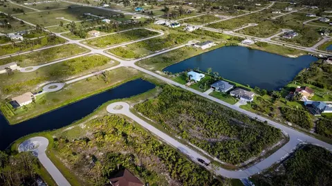 15 Amidship Rd, Placida, FL 33946 photo 9