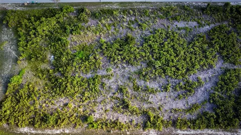 15 Amidship Rd, Placida, FL 33946 photo 7