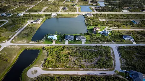15 Amidship Rd, Placida, FL 33946 photo 8