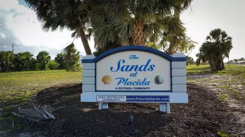 15 Amidship Rd, Placida, FL 33946 photo 5