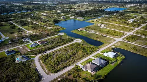 15 Amidship Rd, Placida, FL 33946 photo 10