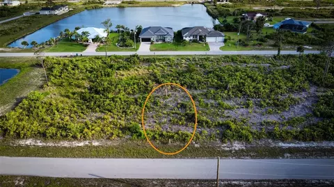 15 Amidship Rd, Placida, FL 33946 photo 2