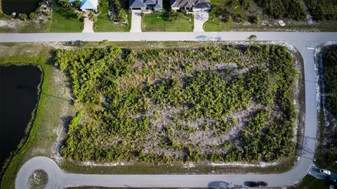 15 Amidship Rd, Placida, FL 33946 photo 6