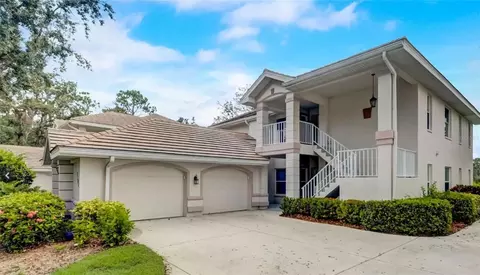 3101 Club Dr #220, Port Charlotte, FL 33953