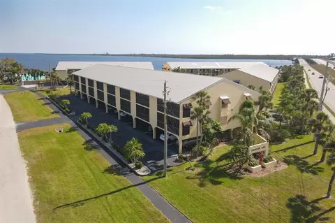 14459 River Beach Dr #118, Port Charlotte, FL 33953