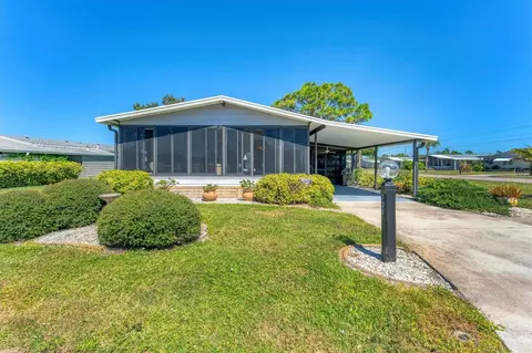 735 Summersea Ct, Englewood, FL 34223