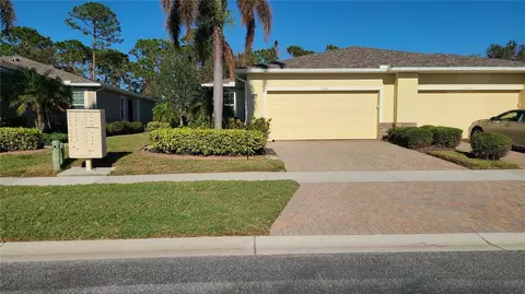 13524 Abercrombie Dr, Englewood, FL 34223