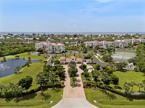 11220 Hacienda Del Mar Blvd #A-404, Placida, FL 33946