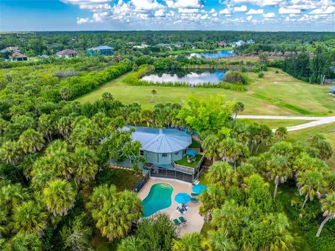 6341 Biggs St, Englewood, FL 34224